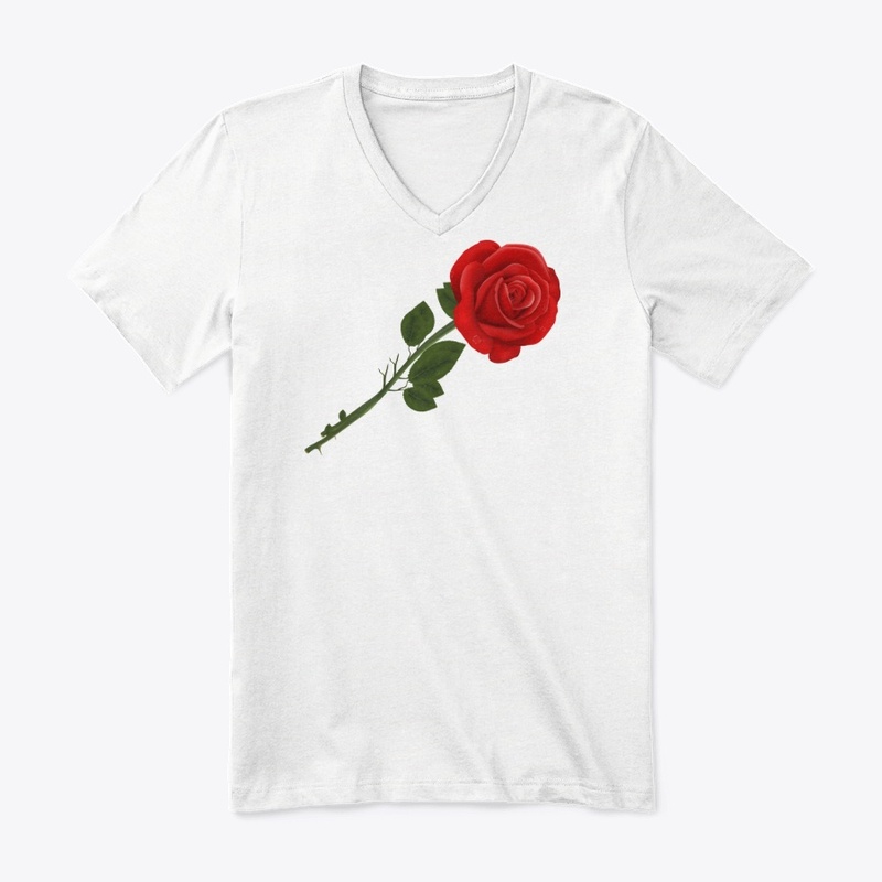 GREAT GIFT CHOICE