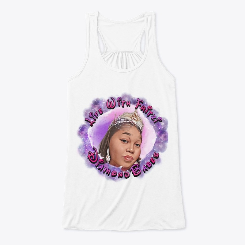 FRITZI STORE
