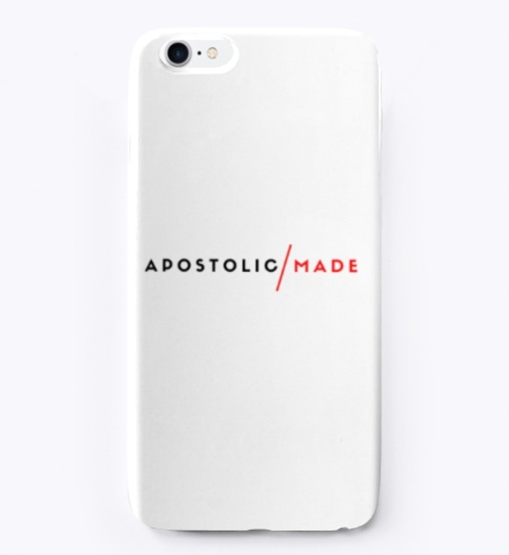 APOSTOLIC / MADE