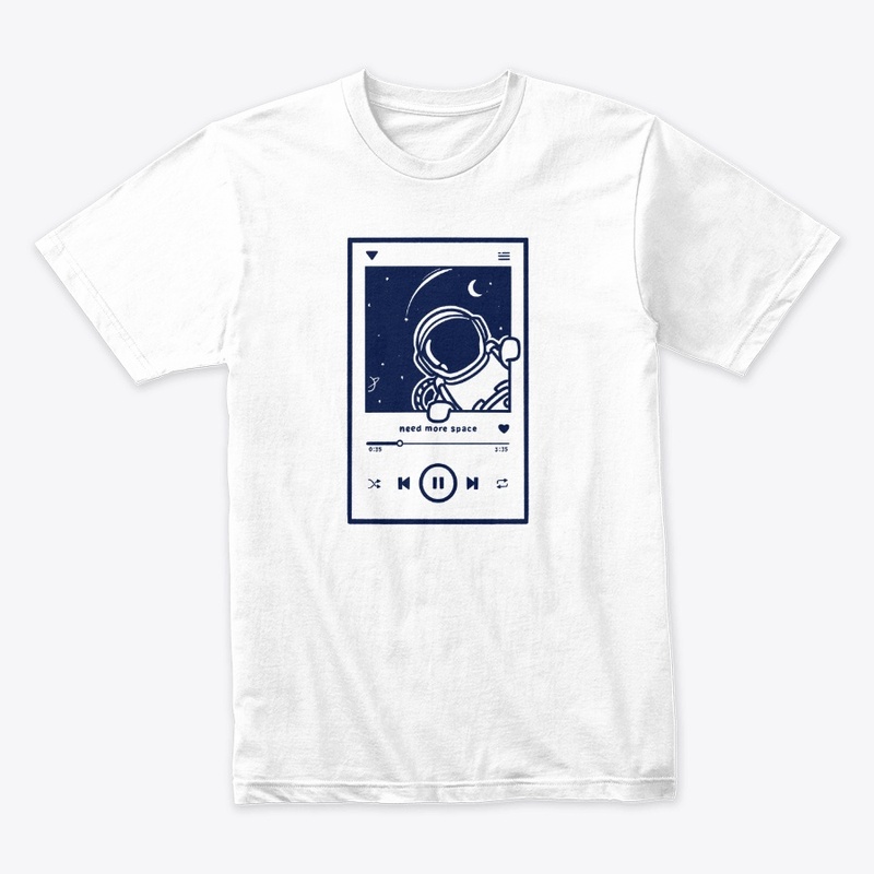 Latin United Music Brand