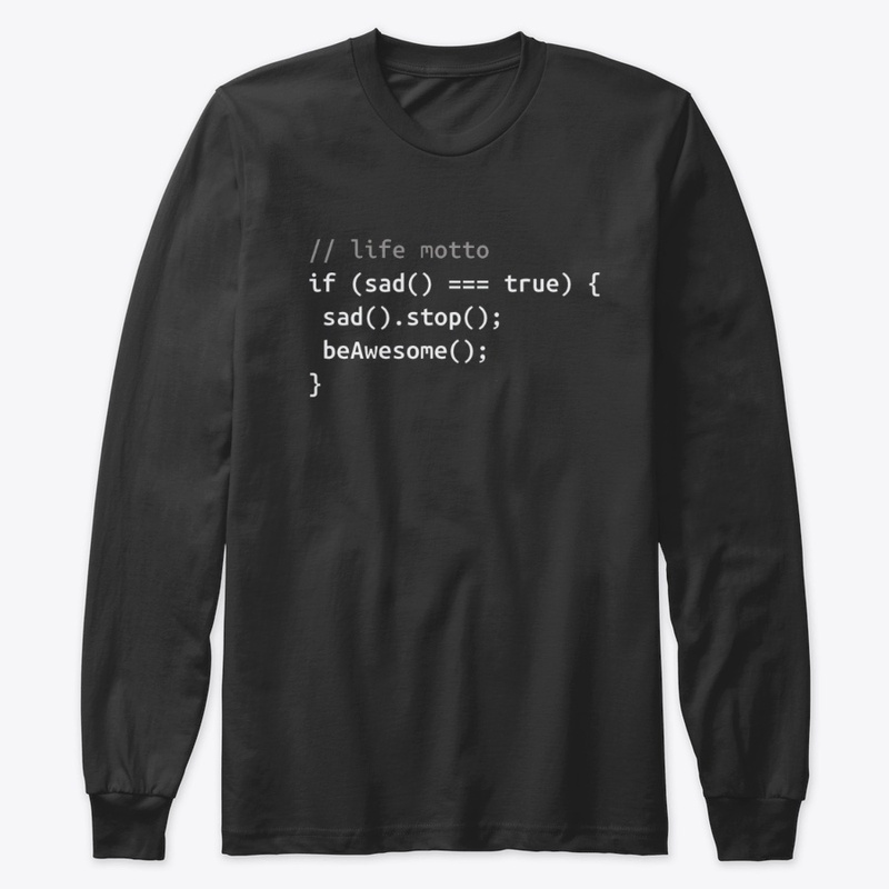 Computer Science