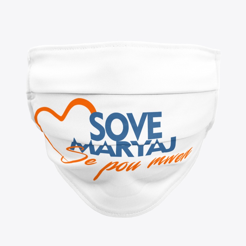 Sove Maryaj - se pou nou