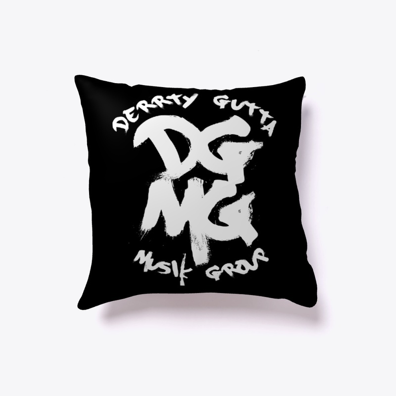 OG Derrty & Gutta Brand