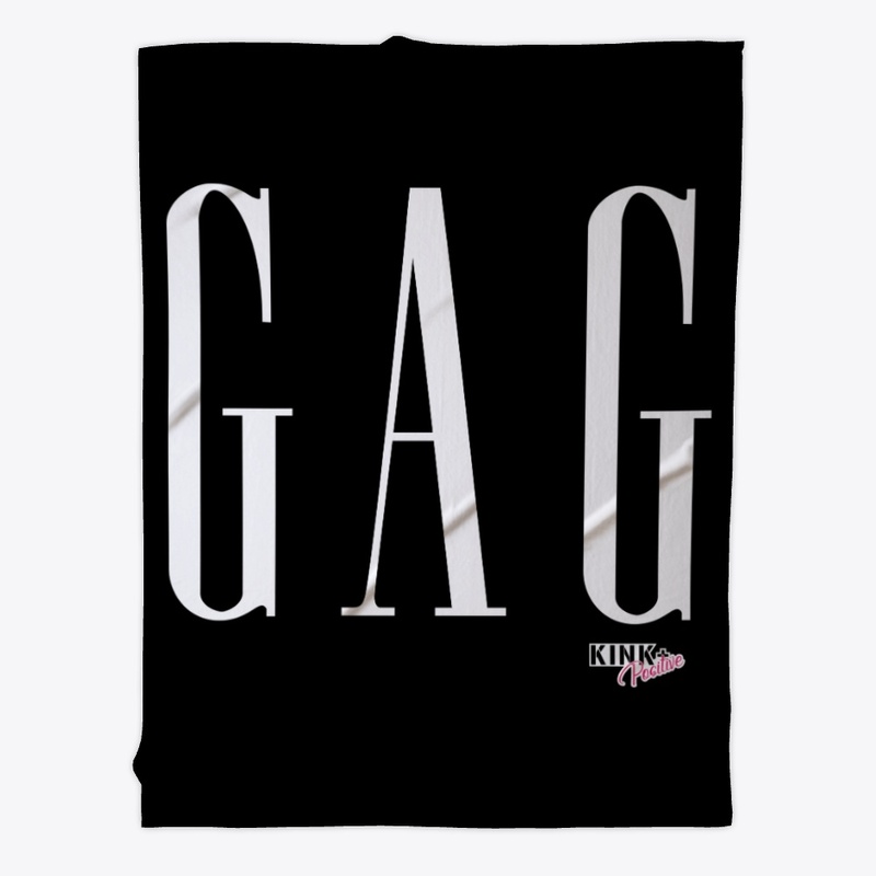 GAG
