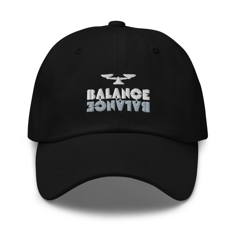 Balance
