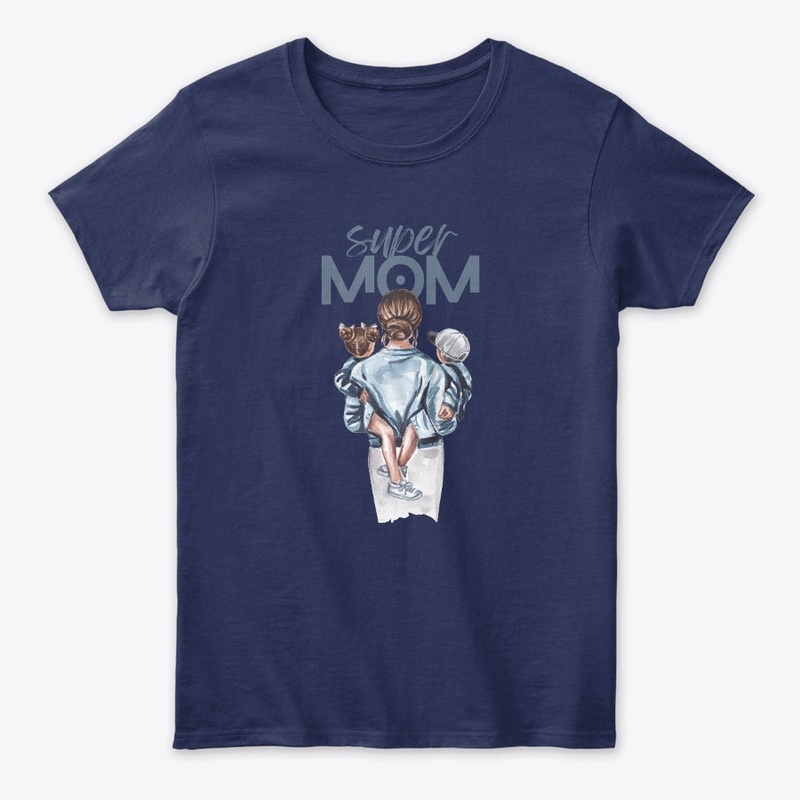 mothers day , super moms, populer.
