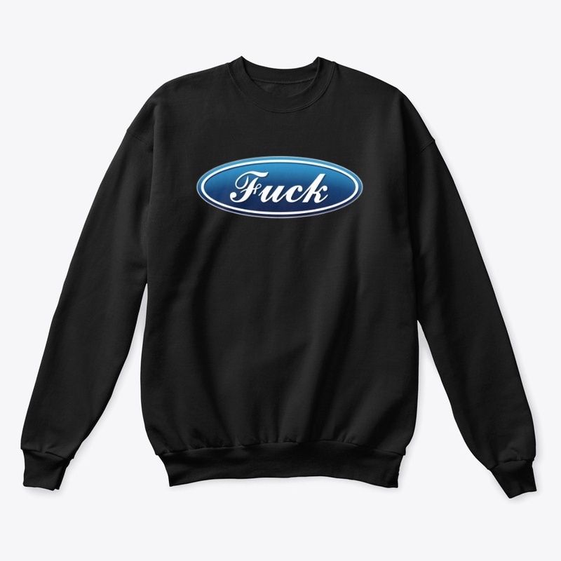 FRICK