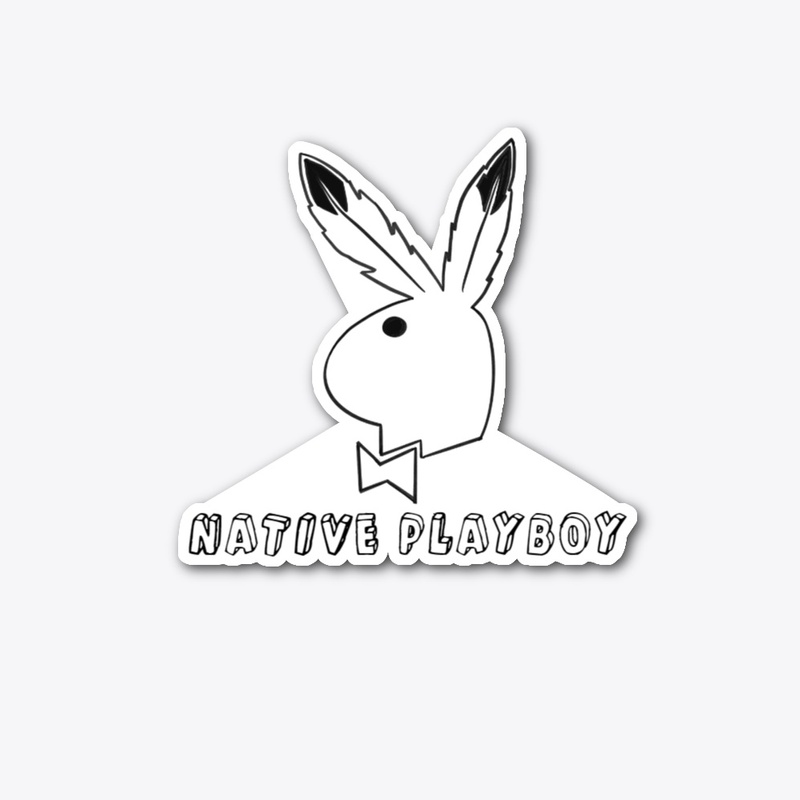 Native Playboy