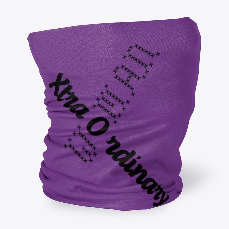 XtraOrdinary Women sportswear/accs