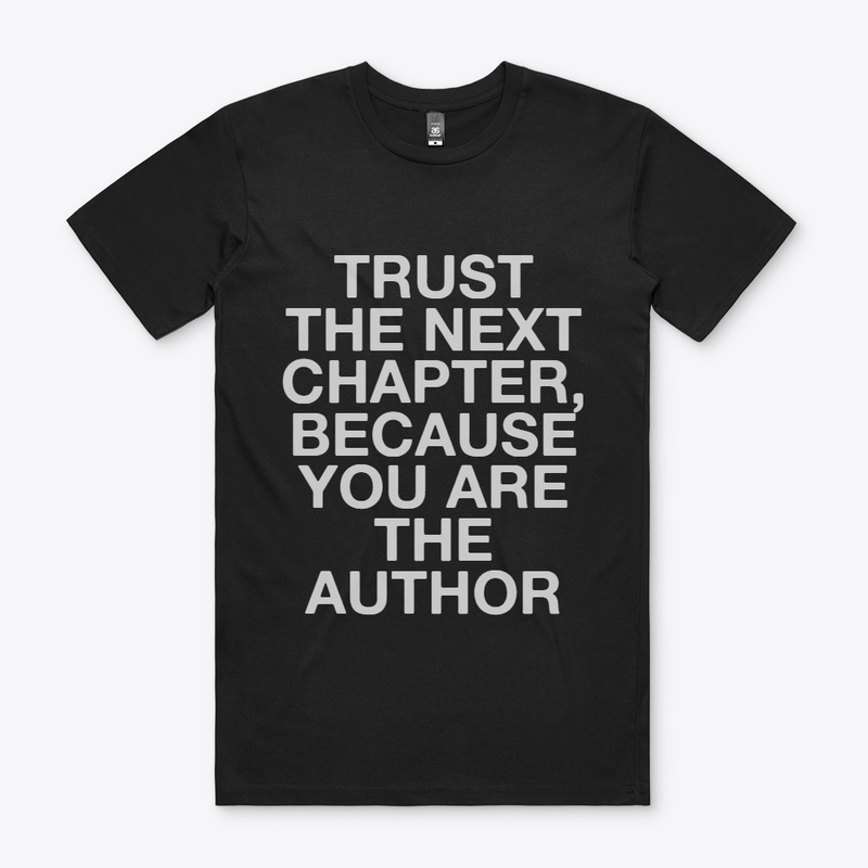 TRUST