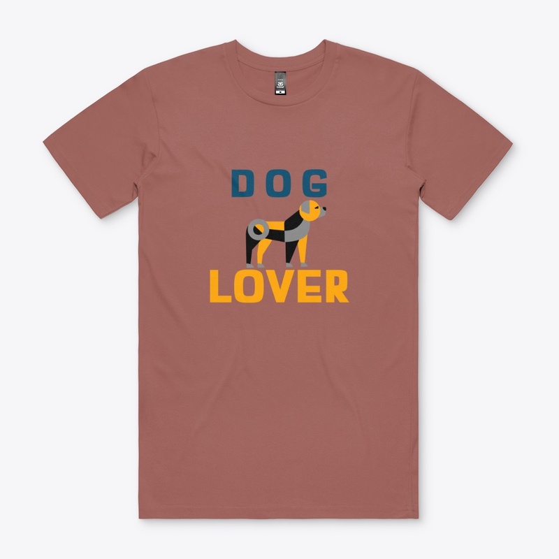 Dog Lover