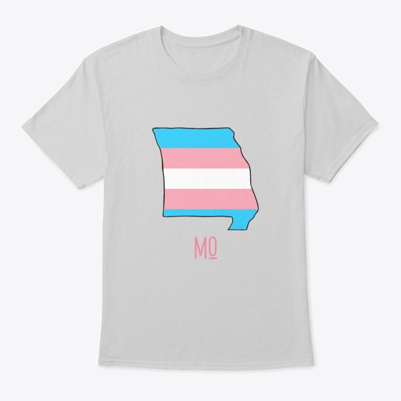 Transgender Missouri