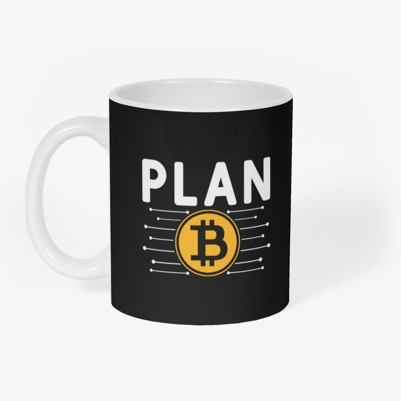 Plan B