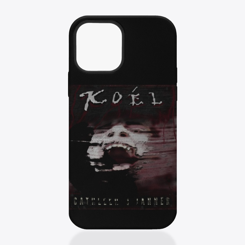 Koel  Book 2