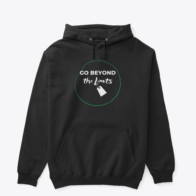 GBTL-Inspired-Designs