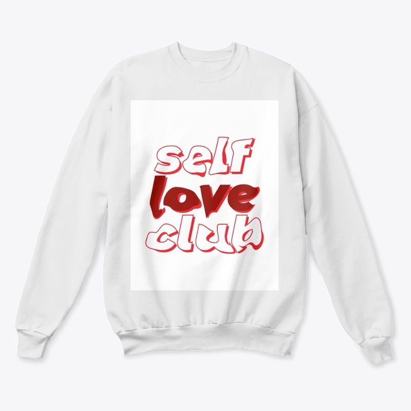 self love clube
