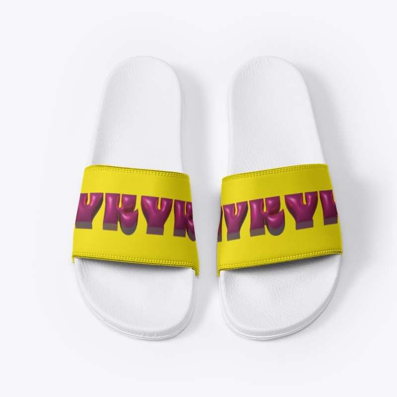 IYKYK Hat and Merch