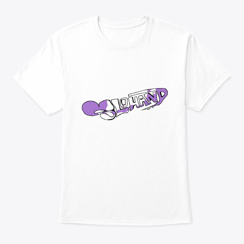 Slohand (SMiLE)