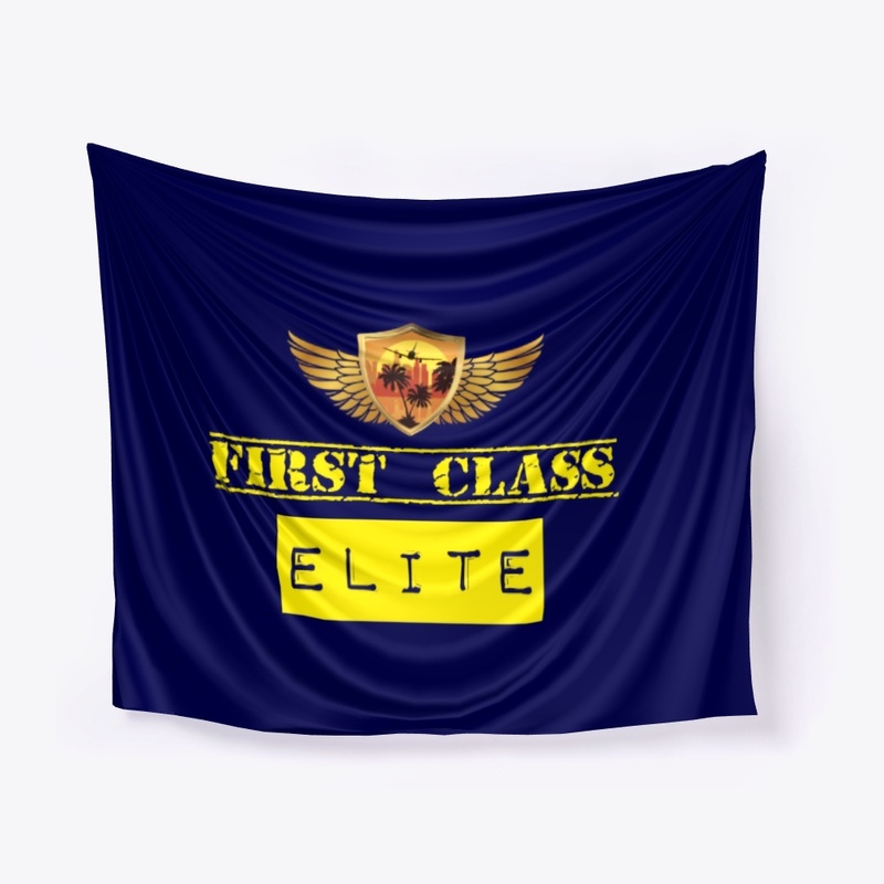FCE NEW DIMENSIONS