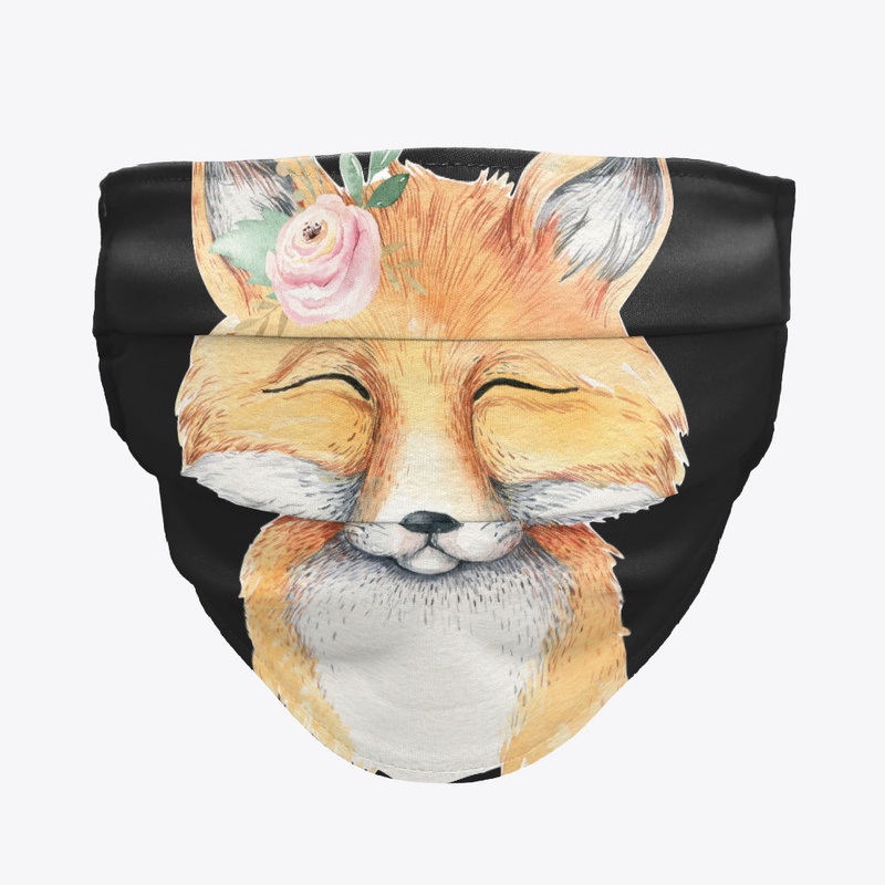 FOXY