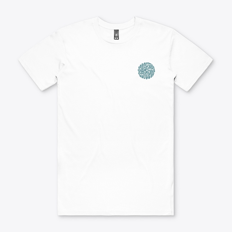 Slightly Stoopid Merch