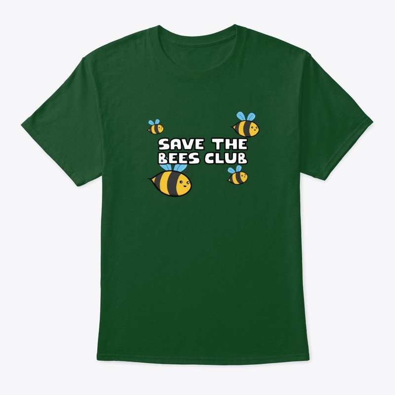 Free Flying | STB Collection