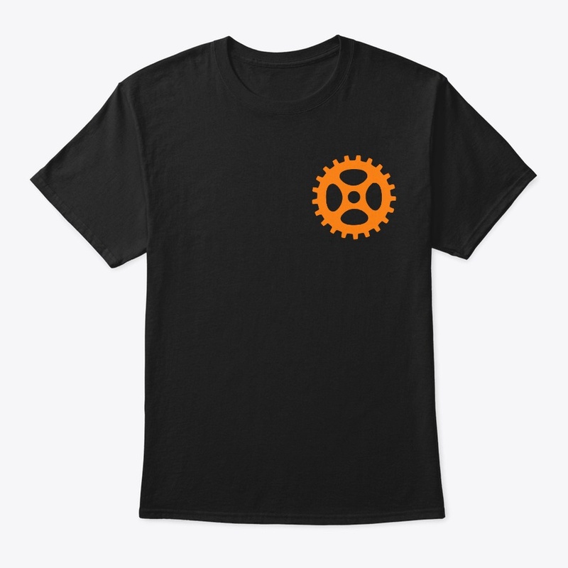 Brooklyn Fixed Gear - Crank