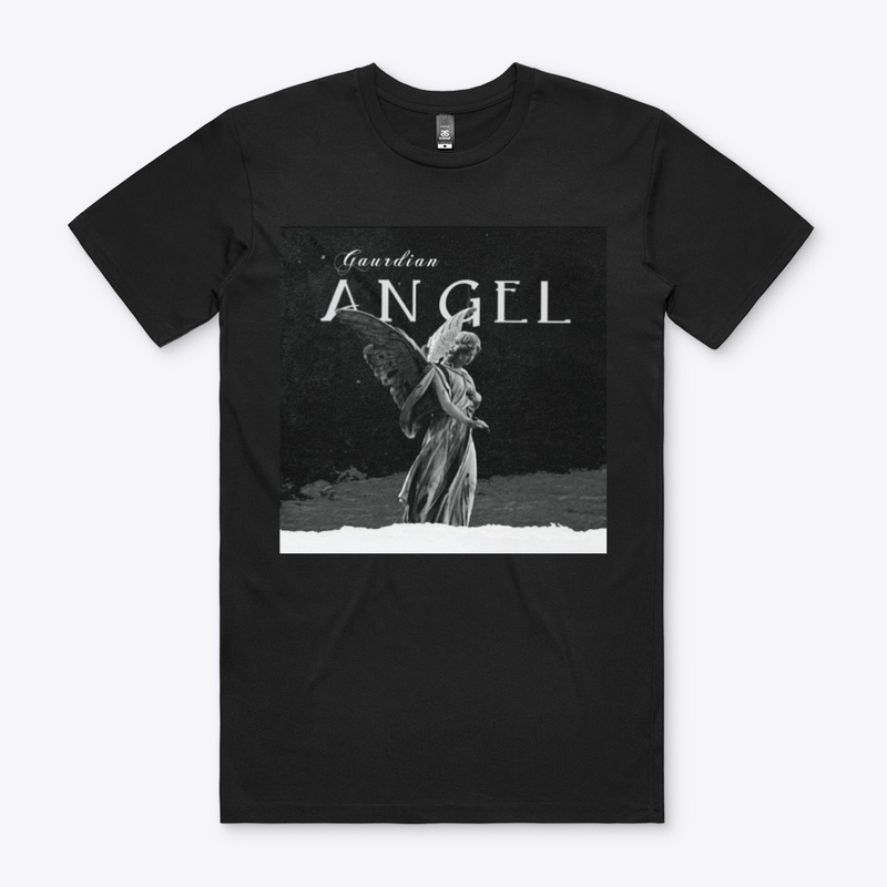 The Guardian Angel