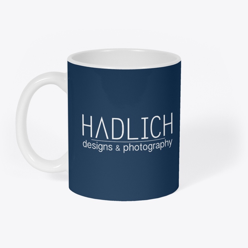 Hadlich Designs & Photography Branded
