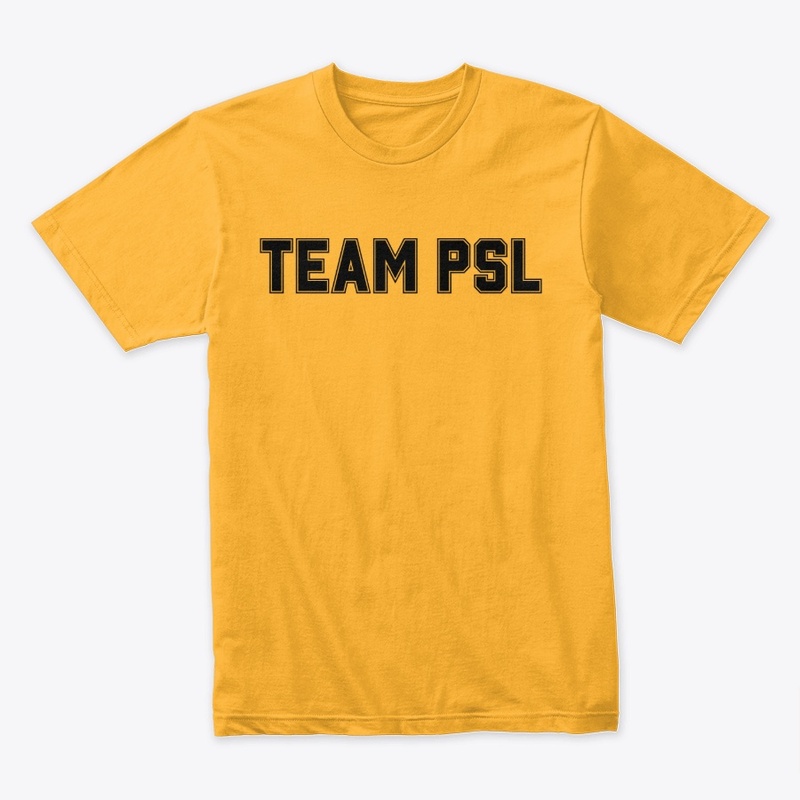 Team PSL