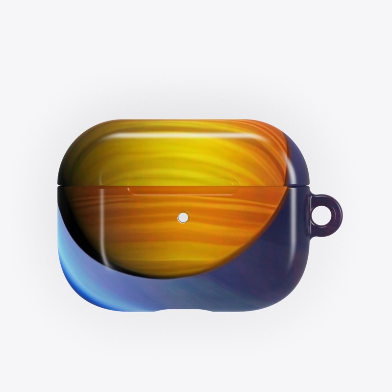 Venus