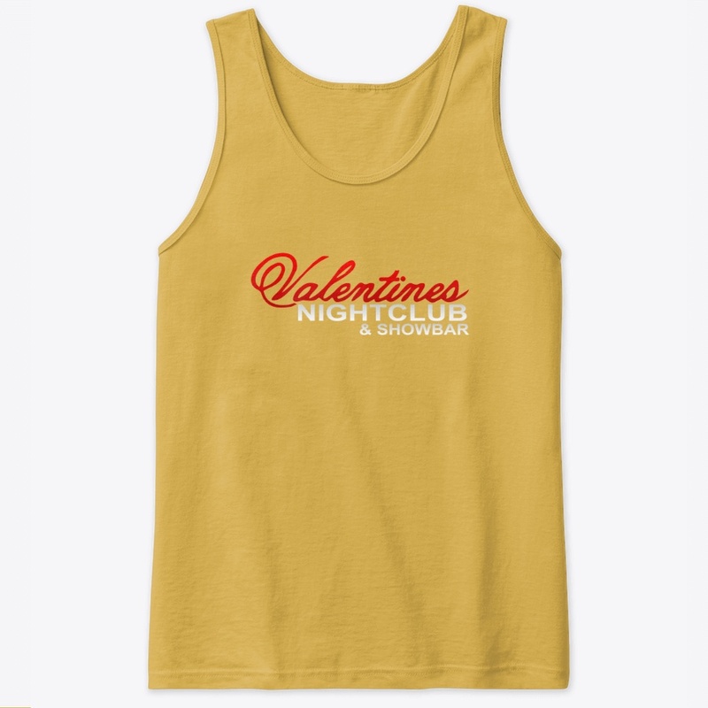 ValentinesNightclub