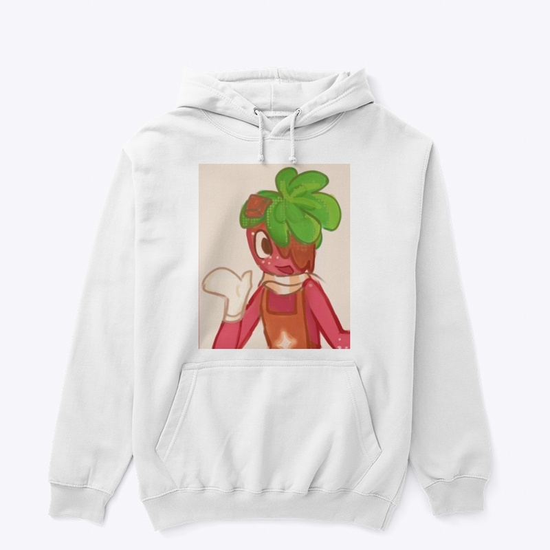 Sprout 