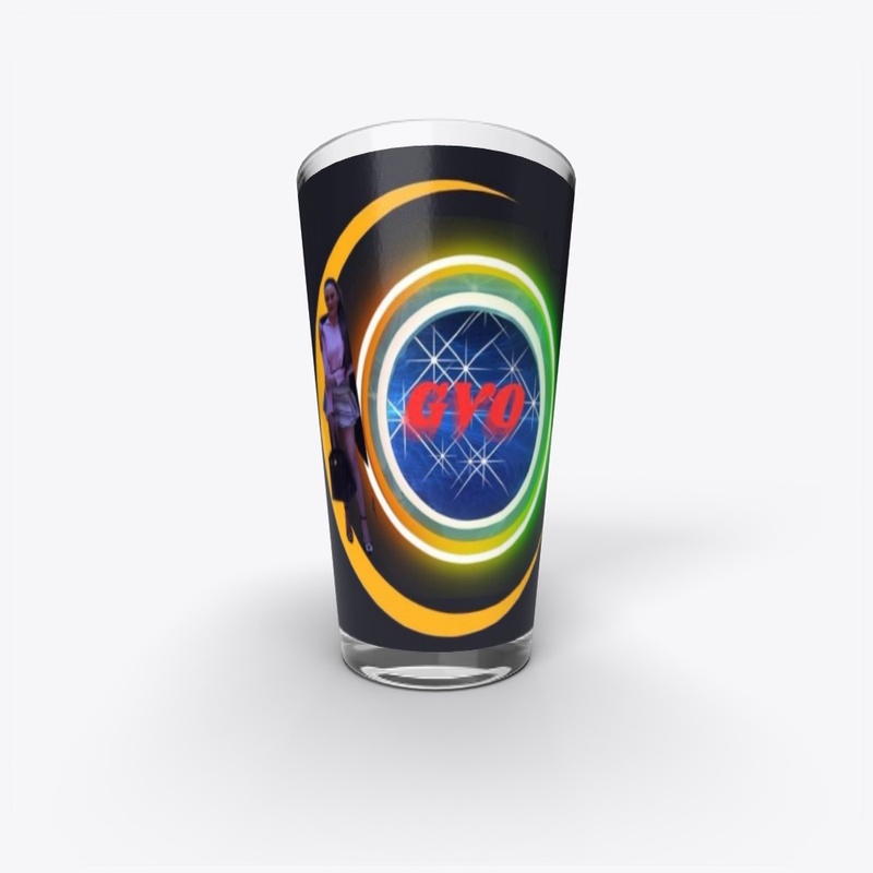 GVO