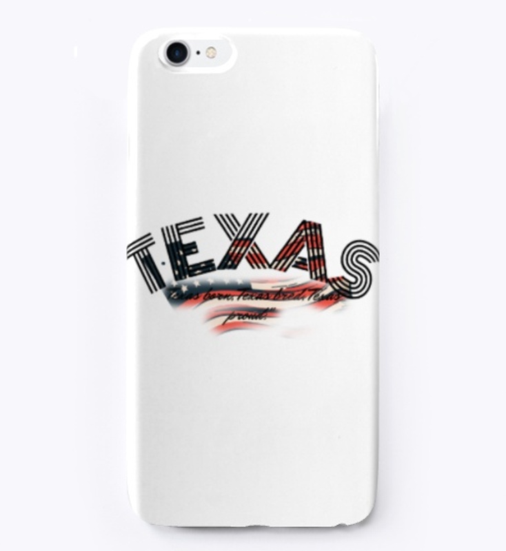 Texas