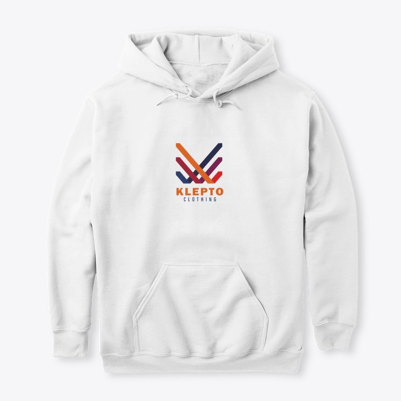 Klepto Clothing