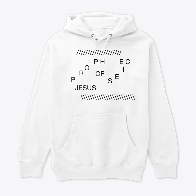 Prophecy diamond design POJ