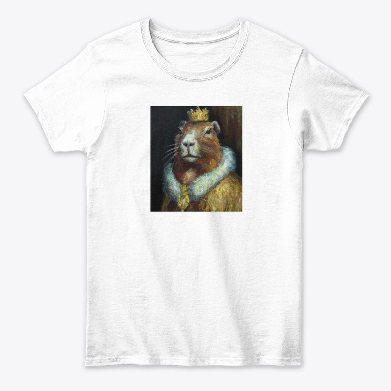 King Collection