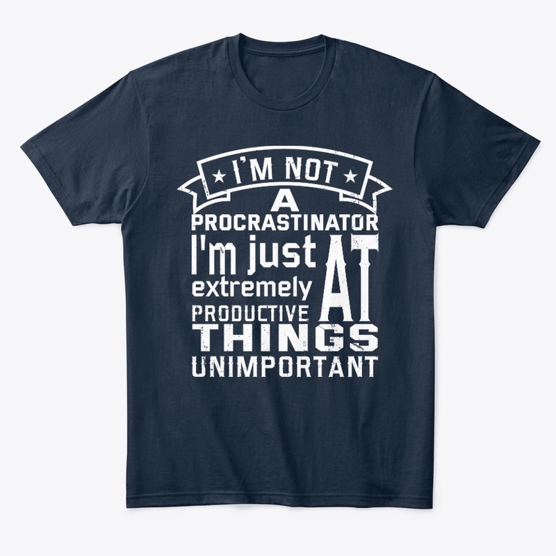 Inspirational typography t shirt design
