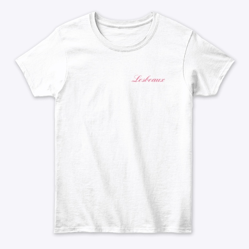 Hi Femme!