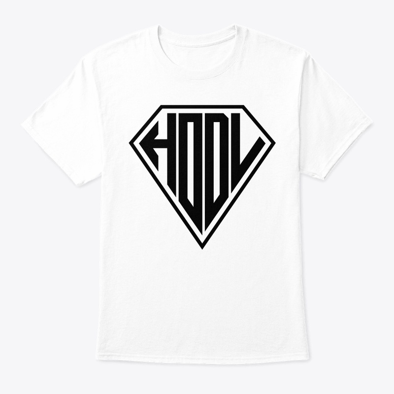 Diamond HODL