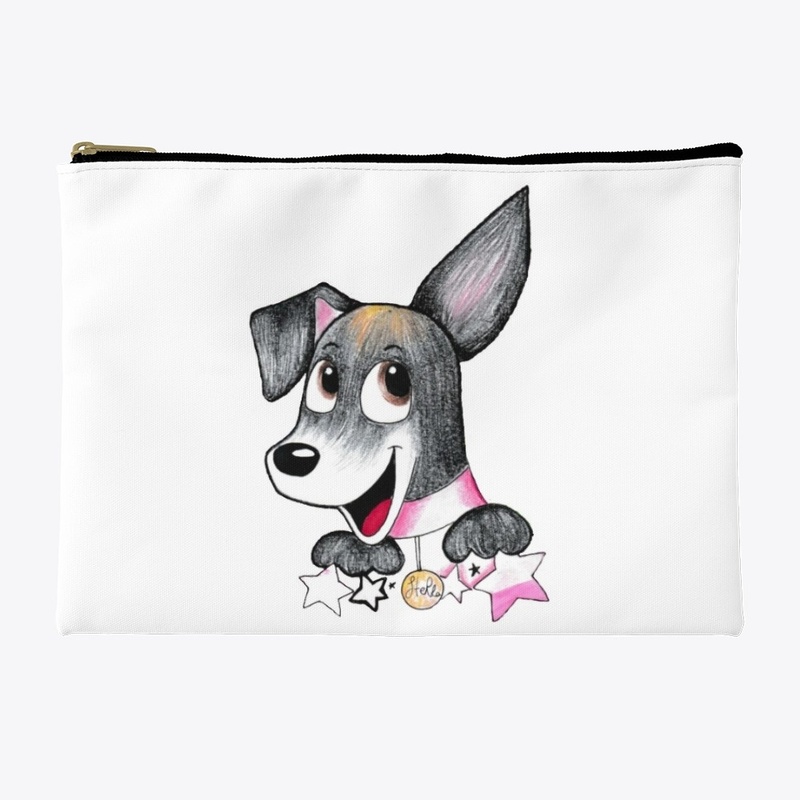 Per amanti degli animali e bimbi