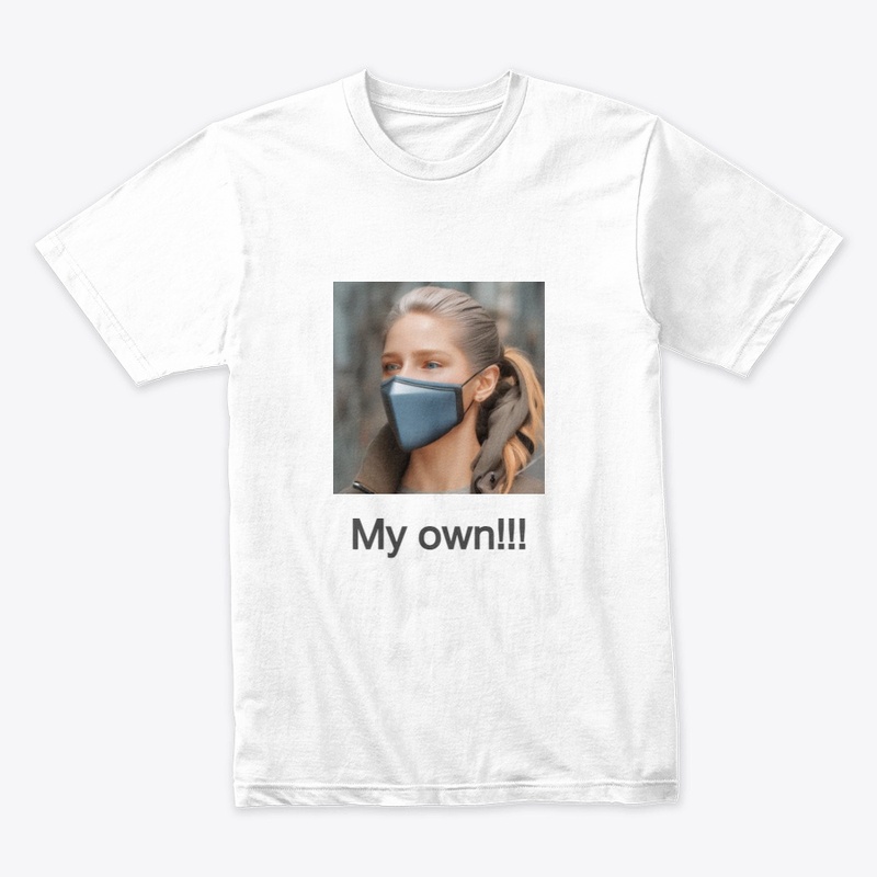 girl design / my own design
