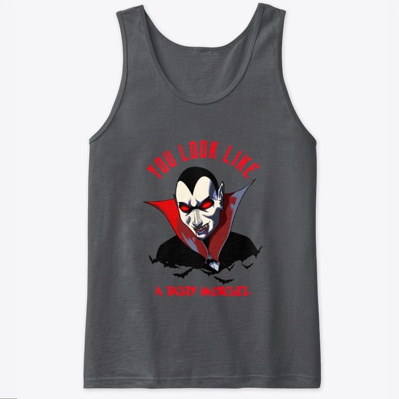Dracula, Halloween, blood