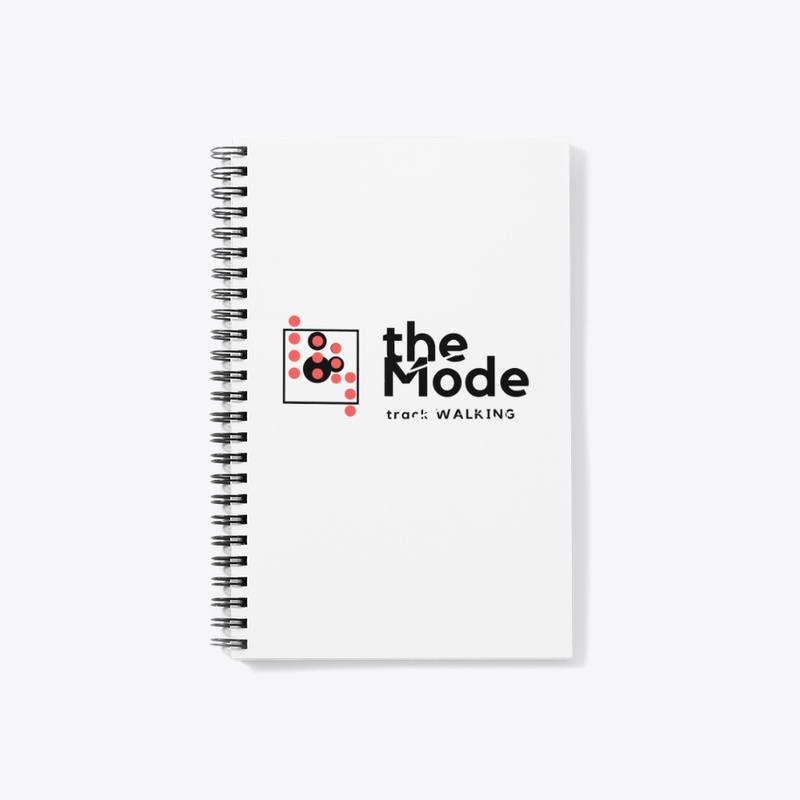style headline products