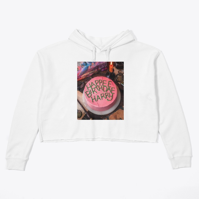 Birthday T-Shirt Design