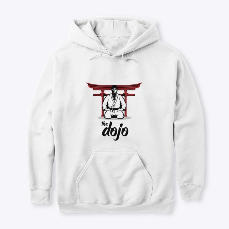 The Dojo