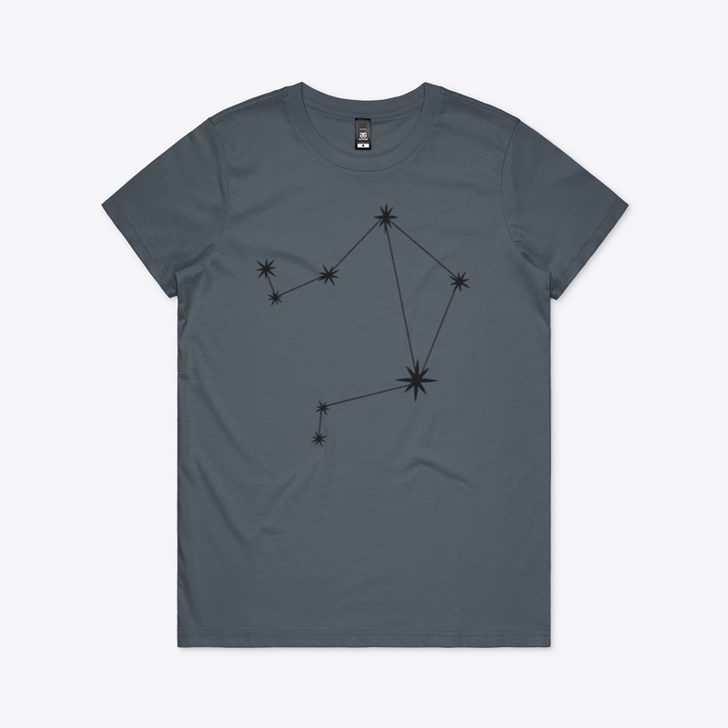 Libra