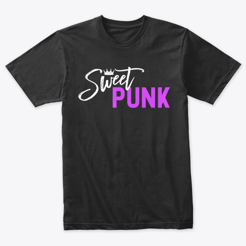 Sweet Punk