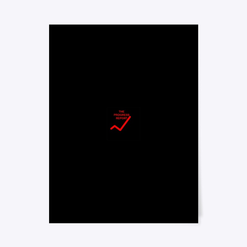 Everyday Ecofriendly Hoodie & Things